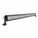 Proiector LED BAR, 885x87, combo, 60 LED-uri, 180W, LB0005 