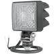 Proiector lucru 68x68, LED, metalic, 800lm, CRK1A.50700 Wesem