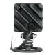 Proiector lucru 68x68, LED, metalic, 800lm, CRK1A.50700 Wesem