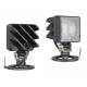 Proiector lucru 68x68, LED, metalic, 800lm, CRK1A.50700 Wesem