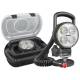 Proiector lucru fi87, LED, 1500lm, maner, intrerupator, cutie, CRC5D. 51656 Wesem