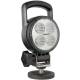Proiector lucru fi87, LED, 1500lm, maner, intrerupator, cutie, CRC5D. 51656 Wesem