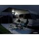 Proiector lucru fi87, LED, 1500lm, maner, intrerupator, cutie, CRC5D. 51656 Wesem