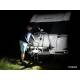 Proiector lucru fi87, LED, 1500lm, maner, intrerupator, cutie, CRC5D. 51656 Wesem