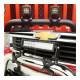 Set 2 suporti proiectoare, prindere in X pe rollbar sau bullbar, reglabil 50-76mm, S.P.015 247 Lighting