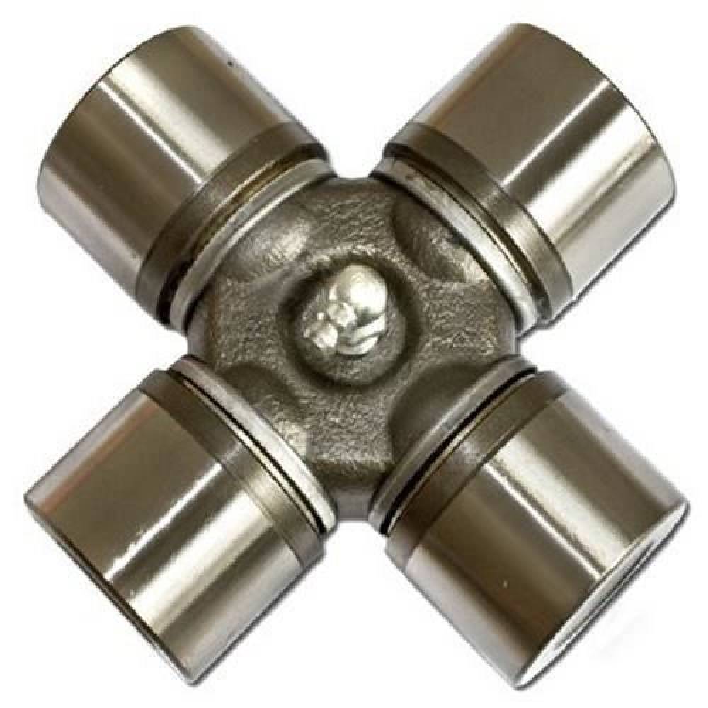 Cruce cardan fi 30.2x106.5 T7 UTB