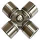 Cruce cardan fi 30.2x106.5 T7 UTB