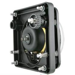 Far fi131/139-114, reglaj manual, universal, camioane, tractoare, PES3. 42230 Wesem