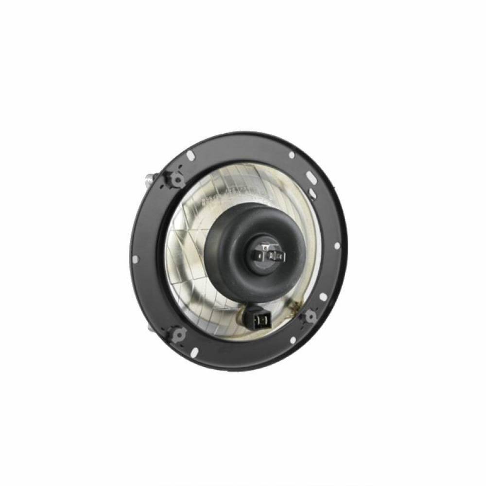 Far fi131-139, cu rama fi182, cu pozitie, 42280 Wesem