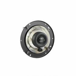 Far fi131-139, cu rama fi182, cu pozitie, 42280 Wesem