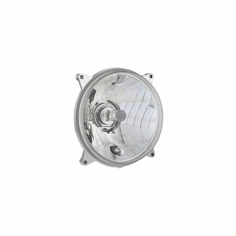 Far fi150, cu rama, pozitie si reglaj electric, Deutz 42051 Wesem