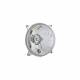 Far fi150, cu rama, pozitie si reglaj electric, Deutz 42051 Wesem