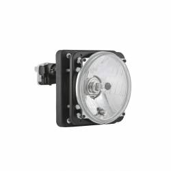 Far fi150, cu rama, pozitie si reglaj electric, Deutz 42051 Wesem