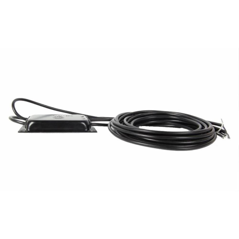 Modul LED control Box 12-24V,  anulator eroare semnalizare 494 Was