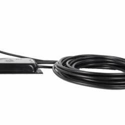 Modul LED control Box 12-24V,  anulator eroare semnalizare 494 Was