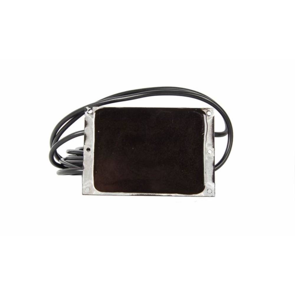 Modul LED control Box 12-24V,  anulator eroare semnalizare 494 Was