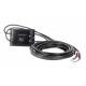 Modul LED control Box 12-24V,  anulator eroare semnalizare 494 Was