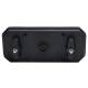 Lampa spate 236x104, 4 functii, semnalizare dinamica, mufa 5 pini, W150 1125 DD L/P Was5