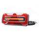 Lampa spate 305x132, 6 functii, cablu 2 m, LED, stanga, W184 1266 L Was