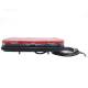 Lampa spate 305x132, 6 functii, cablu 2 m, LED, stanga, W184 1266 L Was