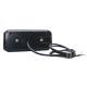 Lampa spate 305x132, 6 functii, cablu 2 m, LED, stanga, W184 1266 L Was