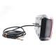 Lampa spate 305x132, 5 functii, cablu 2 m, LED, dreapta, W184 1268 P Was