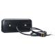 Lampa spate 305x132, 6 functii, semnalizare dinamica, stanga, X W184 1278 DD L Was