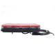 Lampa spate 305x132, 6 functii, semnalizare dinamica, stanga, X W184 1278 DD L Was