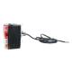 Lampa spate 350x131, 7 functii, LED, stanga, W170 L 1190 Was