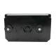 Lampa spate 232x142, 6 functii, cu triunghi, cu mers inapoi, stanga, W70P 387C Was Lampa spate 232x142, 6 functii, cu triunghi, cu mers inapoi, stanga, W70P 387C Was