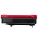 Lampa spate 232x142, 6 functii, cu triunghi, cu mers inapoi, dreapta, W70P 388C Was  