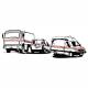 Set 2 role banda reflectorizanta alb-rosu, 2 x 9m x 141mm, stanga si dreapta, DIN30710, 7364HIM Reflex Set 2 role banda reflectorizanta alb-rosu, 2 x 9m x 141mm, stanga si dreapta, DIN30710, 7364HIM Reflex