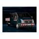 Set 2 role banda reflectorizanta alb-rosu, 2 x 9m x 141mm, stanga si dreapta, DIN30710, 7364HIM Reflex Set 2 role banda reflectorizanta alb-rosu, 2 x 9m x 141mm, stanga si dreapta, DIN30710, 7364HIM Reflex