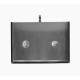 Suport pentru placa ADR, 40x30cm, Reflex Allen 6012 L/F Suport pentru placa ADR, 40x30cm, Reflex Allen 6012 L/F