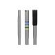 Cric hidraulic 10T,  20-39cm, TUV, 432.21 Alca