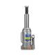 Cric hidraulic 10T,  20-39cm, TUV, 432.21 Alca
