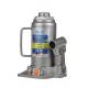Cric hidraulic 10T,  20-39cm, TUV, 432.21 Alca