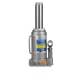Cric hidraulic 10T,  20-39cm, TUV, 432.21 Alca