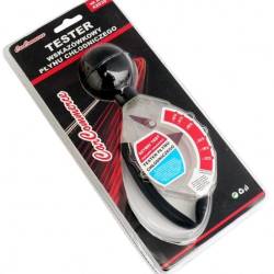 Densimetru antigel tester 42039 CarCo