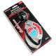 Densimetru antigel tester 42039 CarCo
