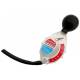Densimetru antigel tester 42039 CarCo