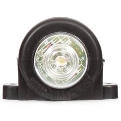 Lampa gabarit 57x76, LED, alba, cabina W25 133 Was Lampa gabarit 57x76, LED, alba, cabina W25 133 Was