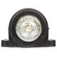 Lampa gabarit 57x76, LED, alba, cabina W25 133 Was Lampa gabarit 57x76, LED, alba, cabina W25 133 Was