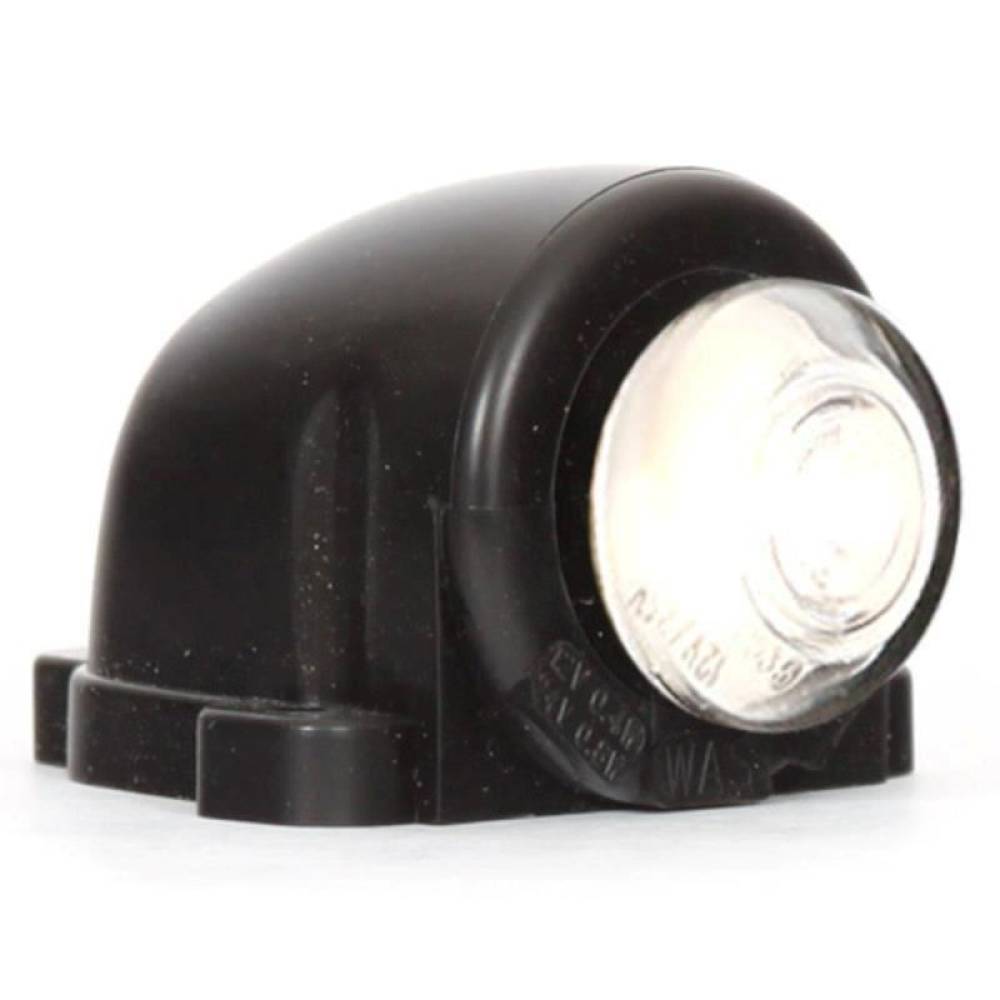 Lampa gabarit 57x76, LED, alba, cabina W25 133 Was Lampa gabarit 57x76, LED, alba, cabina W25 133 Was