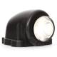 Lampa gabarit 57x76, LED, alba, cabina W25 133 Was Lampa gabarit 57x76, LED, alba, cabina W25 133 Was