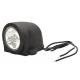 Lampa gabarit 78x93, LED, alba, cabina W25STAR 886 Was Lampa gabarit 78x93, LED, alba, cabina W25STAR 886 Was