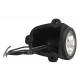 Lampa gabarit 78x93, LED, alba, cabina W25STAR 886 Was Lampa gabarit 78x93, LED, alba, cabina W25STAR 886 Was