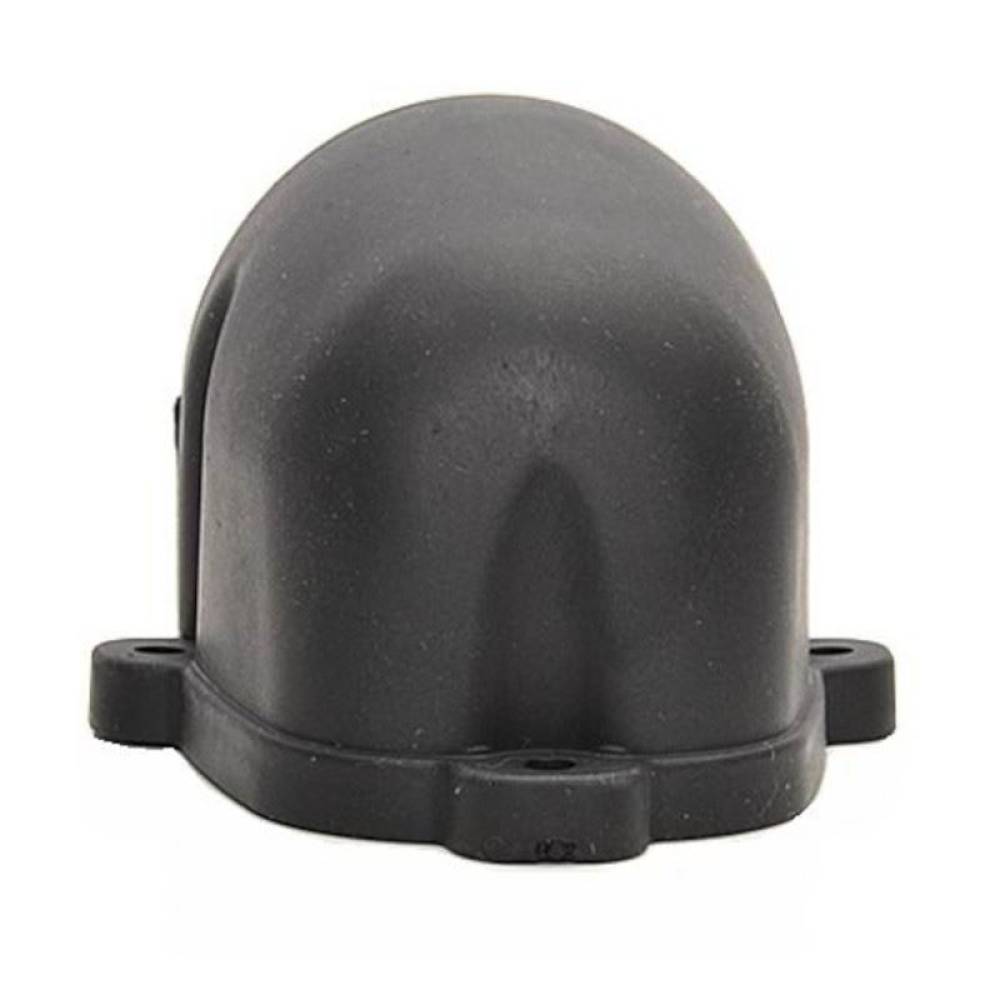 Lampa gabarit 78x93, LED, alba, cabina W25STAR 886 Was Lampa gabarit 78x93, LED, alba, cabina W25STAR 886 Was