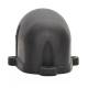 Lampa gabarit 78x93, LED, alba, cabina W25STAR 886 Was Lampa gabarit 78x93, LED, alba, cabina W25STAR 886 Was