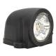 Lampa gabarit 78x93, LED, alba, cabina W25STAR 886 Was Lampa gabarit 78x93, LED, alba, cabina W25STAR 886 Was